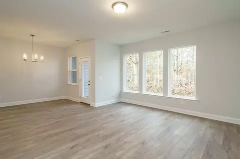 3041 Dunnock Dr, Durham, NC 27713 photo 10