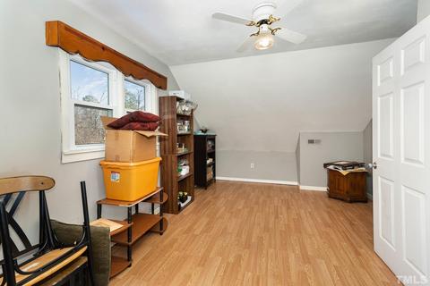 1518 Northridge Dr, Stem, NC 27581 photo 17