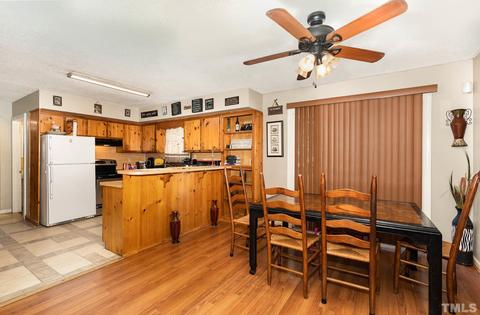 1518 Northridge Dr, Stem, NC 27581 photo 8