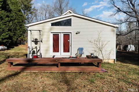 1518 Northridge Dr, Stem, NC 27581 photo 22