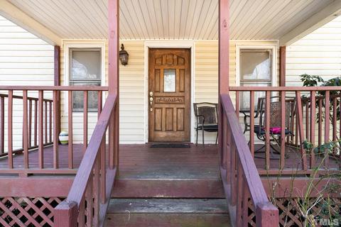 1518 Northridge Dr, Stem, NC 27581 photo 4