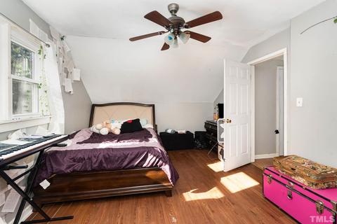 1518 Northridge Dr, Stem, NC 27581 photo 16