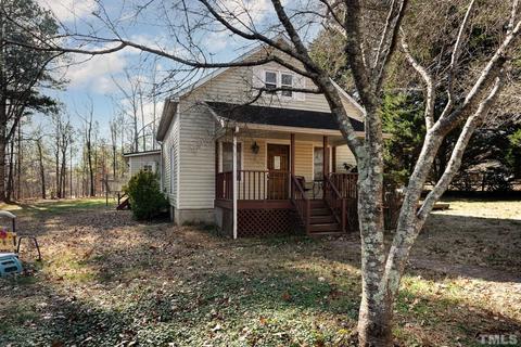1518 Northridge Dr, Stem, NC 27581 photo 2