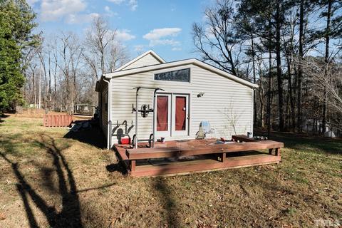 1518 Northridge Dr, Stem, NC 27581 photo 21