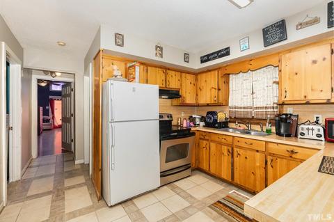 1518 Northridge Dr, Stem, NC 27581 photo 10