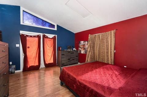 1518 Northridge Dr, Stem, NC 27581 photo 12