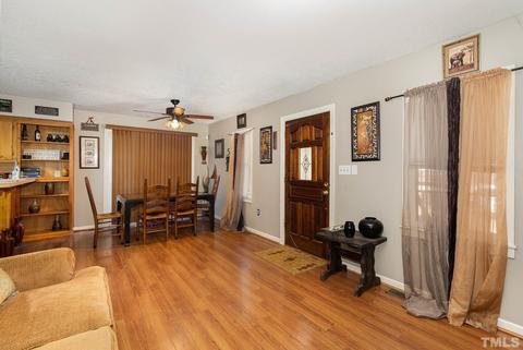 1518 Northridge Dr, Stem, NC 27581 photo 7