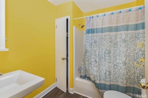 1518 Northridge Dr, Stem, NC 27581 photo 15
