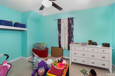 1518 Northridge Dr, Stem, NC 27581 photo 14