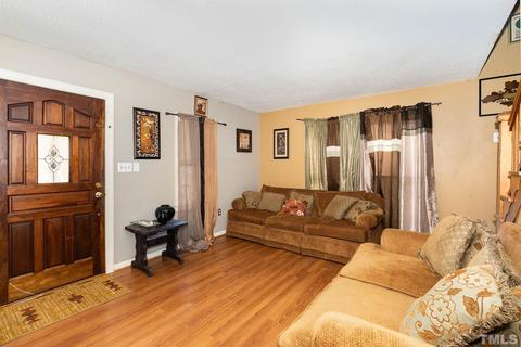 1518 Northridge Dr, Stem, NC 27581 photo 5