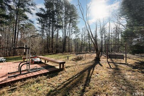 1518 Northridge Dr, Stem, NC 27581 photo 24