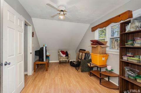 1518 Northridge Dr, Stem, NC 27581 photo 18