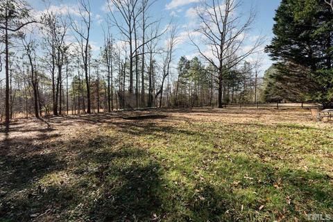 1518 Northridge Dr, Stem, NC 27581 photo 25