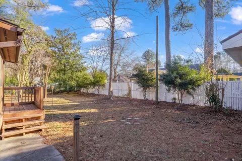 210 E Parker St, Smithfield, NC 27577 photo 36