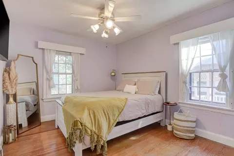 210 E Parker St, Smithfield, NC 27577 photo 19