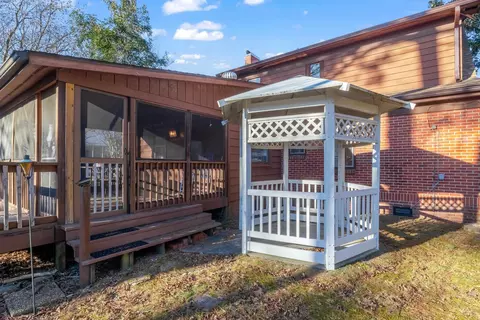 210 E Parker St, Smithfield, NC 27577 photo 35