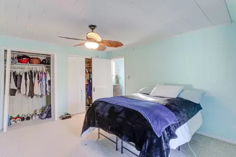 210 E Parker St, Smithfield, NC 27577 photo 27
