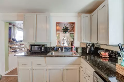 210 E Parker St, Smithfield, NC 27577 photo 15
