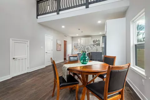 1112 Juniper St, Durham, NC 27701 photo 7