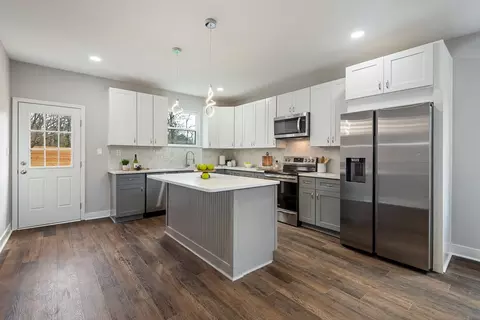 1112 Juniper St, Durham, NC 27701 photo 8
