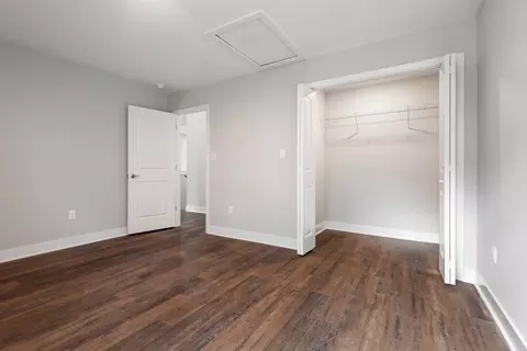 1112 Juniper St, Durham, NC 27701 photo 23