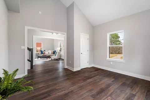1112 Juniper St, Durham, NC 27701 photo 15