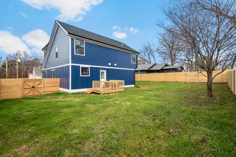 1112 Juniper St, Durham, NC 27701 photo 29