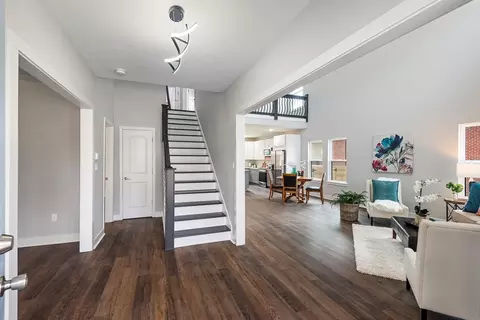 1112 Juniper St, Durham, NC 27701 photo 2