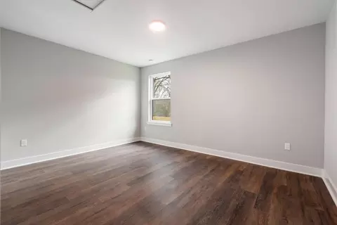 1112 Juniper St, Durham, NC 27701 photo 24