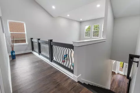 1112 Juniper St, Durham, NC 27701 photo 20