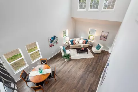 1112 Juniper St, Durham, NC 27701 photo 21