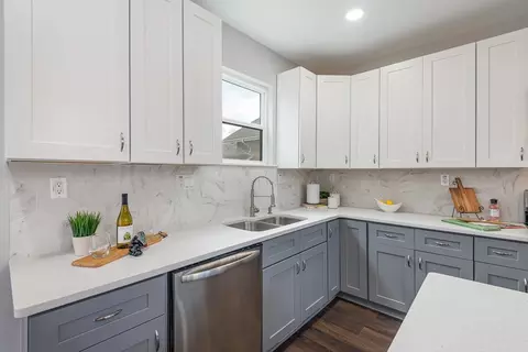 1112 Juniper St, Durham, NC 27701 photo 10