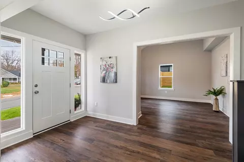 1112 Juniper St, Durham, NC 27701 photo 13