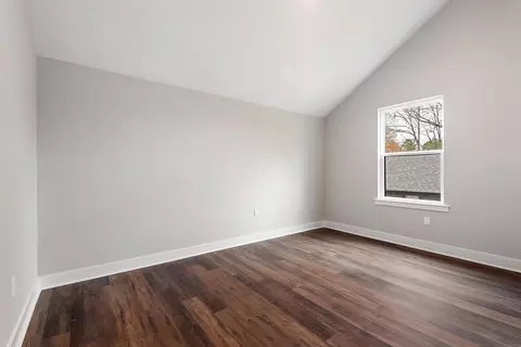 1112 Juniper St, Durham, NC 27701 photo 22