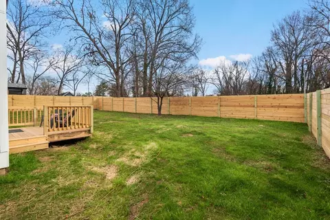 1112 Juniper St, Durham, NC 27701 photo 28