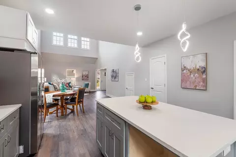 1112 Juniper St, Durham, NC 27701 photo 12