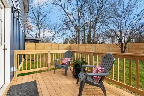 1112 Juniper St, Durham, NC 27701 photo 27