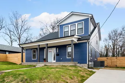 1112 Juniper St, Durham, NC 27701 photo 30