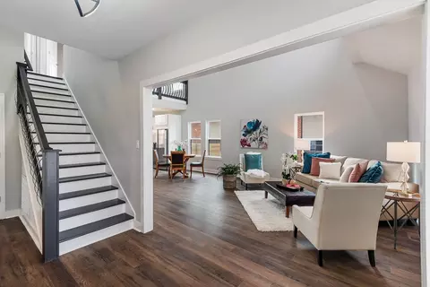 1112 Juniper St, Durham, NC 27701 photo 3