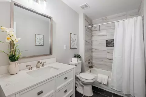 1112 Juniper St, Durham, NC 27701 photo 26