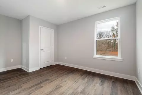 1112 Juniper St, Durham, NC 27701 photo 25