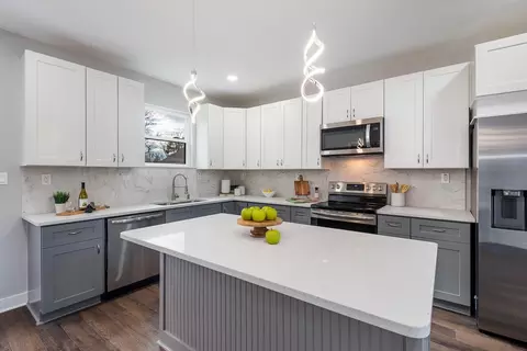 1112 Juniper St, Durham, NC 27701 photo 9