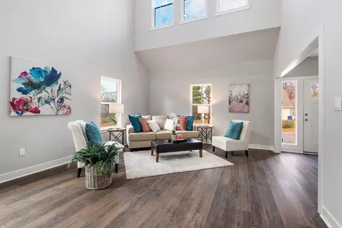 1112 Juniper St, Durham, NC 27701 photo 6