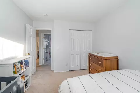 3102 Skybrook Ln, Durham, NC 27703 photo 20
