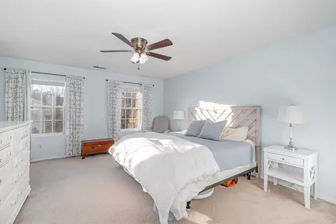 3102 Skybrook Ln, Durham, NC 27703 photo 5