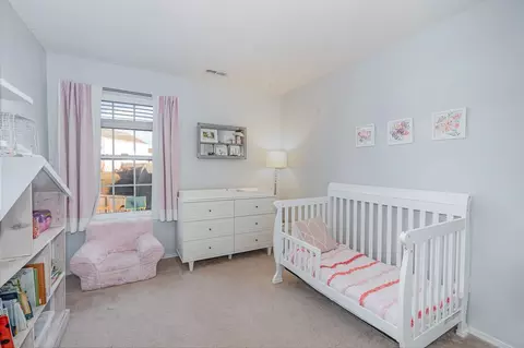 3102 Skybrook Ln, Durham, NC 27703 photo 16