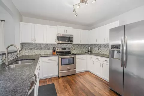 3102 Skybrook Ln, Durham, NC 27703 photo 10