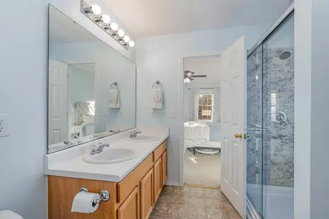 3102 Skybrook Ln, Durham, NC 27703 photo 15
