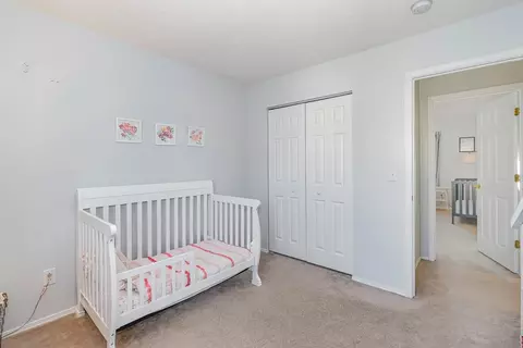 3102 Skybrook Ln, Durham, NC 27703 photo 17