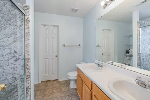 3102 Skybrook Ln, Durham, NC 27703 photo 14